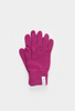 Pink geranio