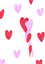 Charger l'image dans la galerie, Double Love
