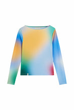 Charger l'image dans la galerie, Top longues manches - Solstice
