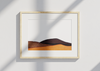 Paysage