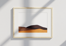 Charger l'image dans la galerie, Paysage
