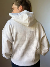 Charger l'image dans la galerie, Sweat "Conna**e" - Crapule
