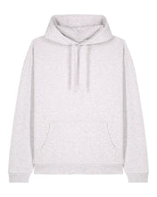 Charger l'image dans la galerie, Sweat "Conna**e" - Crapule
