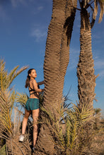 Charger l'image dans la galerie, Short de sport - Shourouk akchour short
