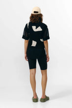 Charger l'image dans la galerie, Pull sans manches - Amates vest stones
