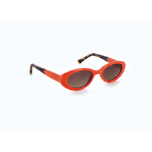 Charger l'image dans la galerie, Lunettes de soleil écoresponsables - Moken - Ronda
