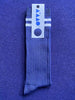 Bold blue / 42-46