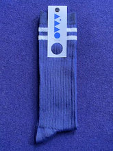 Charger l'image dans la galerie, Bold blue
