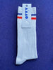 Whitty white / 42-46
