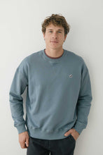 Charger l'image dans la galerie, sweat en coton bio two thirds weco store
