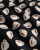 XS / Coffee cups - black