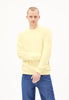 M / Early yellow