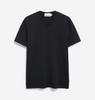 Black / S