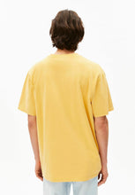 Charger l'image dans la galerie, Sunflower washed
