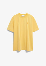 Charger l'image dans la galerie, Sunflower washed
