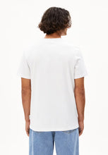 Charger l'image dans la galerie, White
