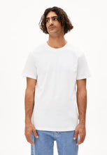 Charger l'image dans la galerie, White
