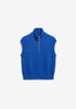 XS / Dynamo blue