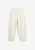 XS / Undyed