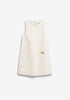 XS / Undyed