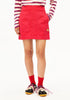 S / Mars red