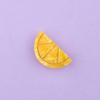 Citron
