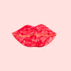 Bouche