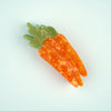 Carottes