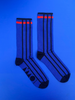 36-41 / Strong stripes