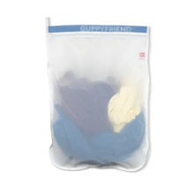 Charger l'image dans la galerie, Sac de lavage - Guppyfriend
