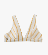 Charger l'image dans la galerie, Haut de maillot - Hanna top golden daze
