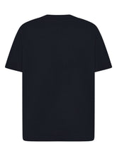 Charger l'image dans la galerie, Polo en mélange cachemire - Cashmere knit polo
