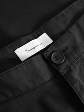 Charger l'image dans la galerie, Black jet
