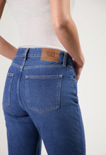 Charger l'image dans la galerie, Jeans droit - Go mid straight
