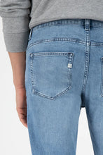 Charger l'image dans la galerie, Jeans slim - Rick
