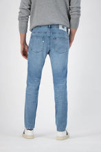 Charger l'image dans la galerie, Jeans slim - Rick
