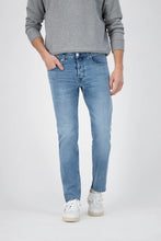 Charger l'image dans la galerie, Jeans slim - Rick

