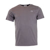 S / Dark grey/computer game