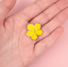 Bouton d'or
