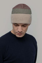 Charger l'image dans la galerie, Brown olive
