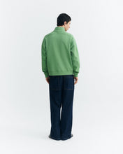 Charger l'image dans la galerie, Sweatshirt camionneur - Ivy pipo sweatshirt

