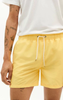 L / Yellow