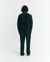 Charger l'image dans la galerie, Pull en maille - Antracita santos sweater
