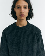 Charger l'image dans la galerie, Pull en maille - Antracita santos sweater
