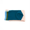 Marcella / 35-38