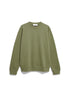 L / Fatigue green