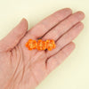 Capucines