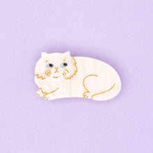 Charger l'image dans la galerie, Chat persan
