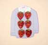 Fraise