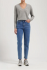 25-30 / Stone vintage